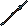 Rune hasta.png
